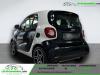 Smart Fortwo 1.0 71 ch  BVA