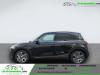 Smart Fortwo 428 ch