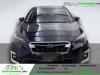 Subaru XV 2.0i e-150 ch BVA