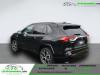 Suzuki Across 2.5 Hybride Rechargeable 185ch