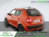 Suzuki Ignis 1.2 Dualjet BVA