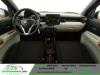 Suzuki Ignis 1.2 Dualjet BVA