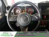 Suzuki Jimny 1.5 VVT 2p BVM