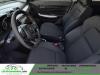 Suzuki Swift 1.2 Dualjet Hybrid BVA