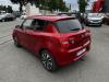 Suzuki Swift 1.0 BOOSTERJET AUTO Pack