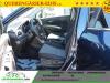 Suzuki SX4 S-Cross 1.4 Boosterjet Allgrip Hybrid BVM 129ch