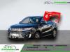 Suzuki Vitara 1.4 Boosterjet Hybrid BVM 129ch 2024