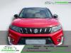Suzuki Vitara 1.4 Boosterjet Allgrip 129ch BVM