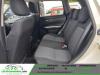 Suzuki Vitara 1.4 Boosterjet Allgrip 129ch BVM