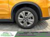 Suzuki Vitara 1.0 Boosterjet BVM 111ch