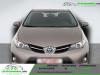 Toyota Auris 100 VVT-i