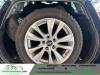 Toyota Avensis 147 VVT-i CVT