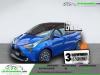Toyota Aygo 1.0 VVT-i BVA 2019