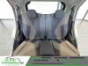 Toyota Aygo 1.0 VVT-i