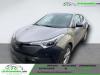 Toyota C-HR 1.2T 2WD 116 BVM