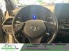 Toyota C-HR Hybride 1.8L 122 ch BVA