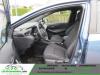 Toyota Corolla Hybride 122h BVA