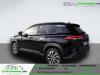 Toyota Corolla Hybride 196ch BVA 4X4