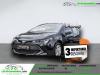 Toyota  Hybride 122h BVA 2022