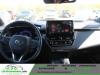 Toyota Corolla Hybride 184h BVA