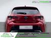 Toyota Corolla Hybride 140ch BVA