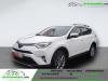 Toyota Rav 4 Hybride 197ch AWD BVA