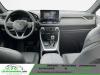 Toyota Rav 4 Hybride 222 ch AWD-i