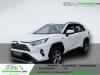 Toyota Rav 4 Hybride 222 ch AWD-i