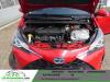 Toyota Yaris HYBRIDE 100ch