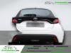 Toyota Yaris 70 VVT-i BVM