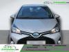 Toyota Yaris HYBRIDE 100ch