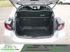 Toyota Yaris 70 VVT-i BVM