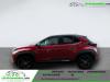 Toyota Yaris Cross Hybride 116h 2WD