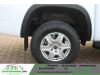 Volkswagen Amarok 2.0 TDI 205 BVM 4MOTION