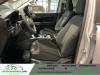 Volkswagen Amarok 2.0 TDI 205 BVM 4MOTION