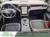 Volkswagen Amarok 3.0 TDI 240 BVA 4MOTION