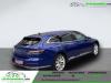 Volkswagen Arteon 1.4 eHybrid Rechargeable 218 BVA