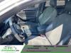 Volkswagen Arteon 1.4 eHybrid Rechargeable 218 BVA
