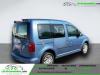 Volkswagen Caddy 1.4 TSI 125 BVA