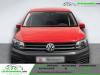 Volkswagen Caddy 1.2 TSI 84