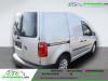 Volkswagen Caddy 2.0 TDI 102 BVM