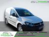 Volkswagen Caddy 1.0 TSI 102 2017