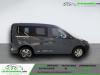 Volkswagen Caddy 1.5 TSI 114 BVM