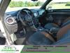 Volkswagen Coccinelle 1.2 TSI 105 BMT BVA