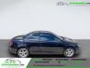 Volkswagen Eos 2.0 TSI 210