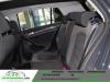 Volkswagen Golf 1.5 TSI 130 BVM