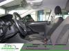 Volkswagen Golf 1.0 TSI 115 BVA