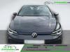 Volkswagen Golf 1.4 Hybrid Rechargeable OPF 245 BVA