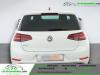Volkswagen Golf 1.5 TSI 150 BVM