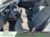 Volkswagen Golf 1.5 TSI 150 BVM